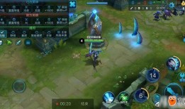 王者荣耀末日爆料视频,全新版本揭秘，惊心动魄的战斗即将开启！