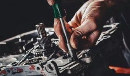 车修理师傅爆料视频真实,师傅亲述真实修理过程