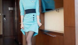 欲奴电影在线观看,一场禁忌的欲望之旅