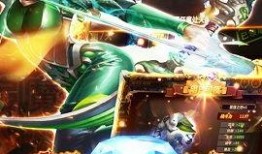 天神传手机在线观看,手机在线观看，探寻神秘仙侠世界的奇幻之旅