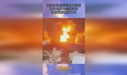 轰炸爆料完整视频播放网站,完整视频网站大揭秘