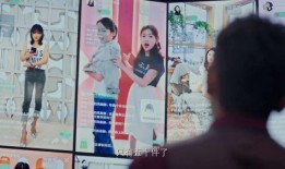 娱乐吃瓜直播讲故事,揭秘娱乐圈吃瓜背后的故事