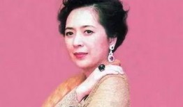 宝咏琴男友爆料视频,视频揭秘背后真相