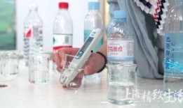 飞哥爆料矿泉水视频,飞哥爆料视频大曝光