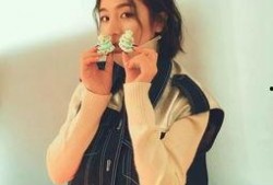 吃瓜娱乐圈文,瓜田里的明星秘闻