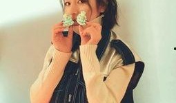 吃瓜娱乐圈文,瓜田里的明星秘闻