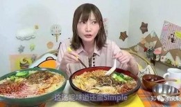 螺蛳粉官方爆料视频下载,独家制作过程与风味秘籍大公开