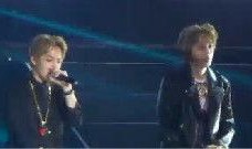 highkick在线观看高清,笑料横生的韩国喜剧盛宴