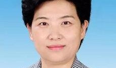 张福成爆料最新消息,最新劲爆消息揭秘