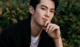 王鹤棣兄弟爆料视频播放,揭秘娱乐圈幕后真相