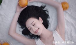 倪妮爆料自己视频大全最新,独家视频大全背后的故事与感悟