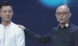 骚动在线观看511,揭秘剧情高潮与情感冲击