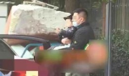 遂宁吃瓜最新事件爆料新闻,最新爆料揭露惊人内幕