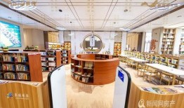 世茂女员工爆料新闻,揭开职场潜规则黑幕