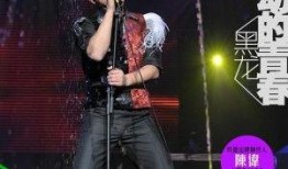 骚动在线观看511,揭秘剧情高潮与情感冲击