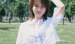 风姿卓越娱乐吃瓜