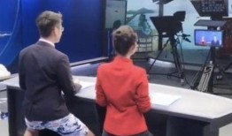 九月份服装爆料新闻视频,最新服装爆料视频揭秘潮流趋势