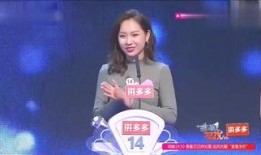 骚动在线观看511,揭秘剧情高潮与情感冲击