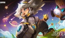 沈梦溪新皮肤最新爆料图片,神秘元素与古典美学完美融合