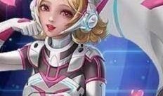 妲己皮肤爆料大全最新版,全新版本带你领略魅惑之美