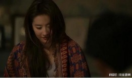 逆天改命爆料视频大全集,揭秘爆料视频大全集背后的震撼故事