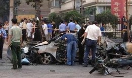 济南都市爆料事件最新情况,最新进展揭秘，真相逐渐浮出水面