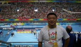 某体育记者爆料新闻事件,揭秘某体育新闻背后的惊人真相