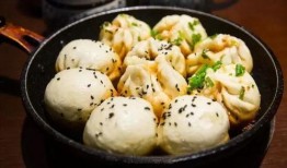 生煎娘舅吃瓜视频大全免费观看,免费观看，笑料横生！