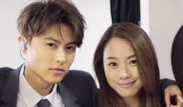 格桑王子前女友爆料视频,揭秘两人分手背后真相