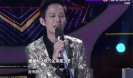 何炅爆料李湘有钱嘛视频,揭秘娱乐圈“隐形富豪”