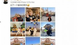 娱乐圈最新爆料客,揭秘明星背后的惊人真相！