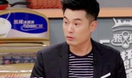 年底陈赫爆料了吗视频,揭秘娱乐圈背后真相