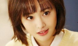 娱乐圈女星爆料天涯,揭秘娱乐圈背后的惊人内幕