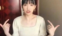 文彦杰前女友爆料视频,揭秘昔日恋情内幕