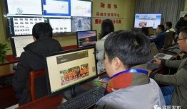 宾阳吧社区新闻爆料,突发事件引发热议！