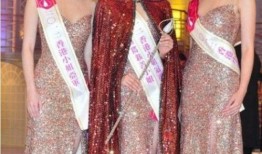 港姐冠军爆料视频大全,揭秘幕后精彩瞬间与心路历程