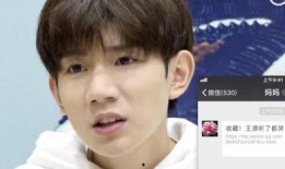 王源爆料最新消息,揭秘娱乐圈不为人知的幕后故事