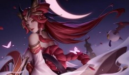 绯月行爆料视频,神秘事件背后的惊人真相