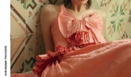 娜扎皮肤爆料视频大全集,揭秘明星护肤秘诀