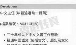 吃瓜娱乐文案怎么写啊,揭秘娱乐圈幕后那些事儿