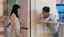 田将晖最新爆料,揭秘娱乐圈惊人内幕