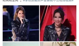 李思林微博爆料视频在线观看,揭秘事件真相，在线观看引发热议