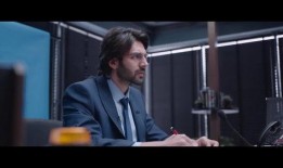 恐怖新闻爆料网站,恐怖新闻爆料网站的惊悚内幕