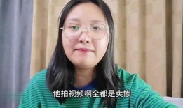 秋天的妈妈最新爆料视频,揭秘秋天妈妈的育儿日常与温馨瞬间