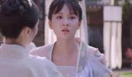 女主娱乐圈吃瓜的小说,女主的吃瓜日常与逆袭之路