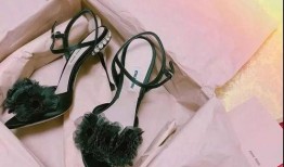 爆料许凯恋情视频大全最新,甜蜜互动引网友热议