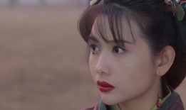 香港娱乐圈女性爆料明星,明星背后的真实故事