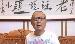 杜导和刘伟的爆料视频在线观看,娱乐圈幕后真相大曝光