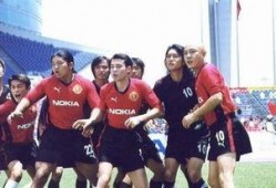 功夫足球在线观看,激情对决，足球与武术的完美融合