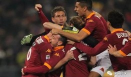 今日足彩爆料最新消息,今日赛事前瞻，热点焦点一网打尽！